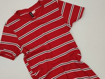 H&M Divided, Sukienka damska, M w lalafo.pl H&M Divided, Sukienka damska, M