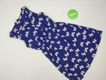 new look ubrania: New Look, Sukienka damska, rozmiar M — 2