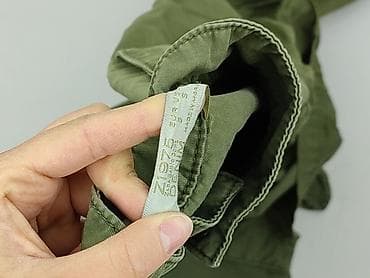 kurtka m43: Kurtka przejściowa damska, rozmiar S — 7