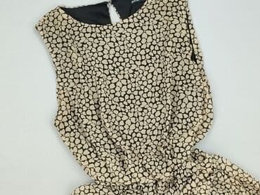 sukienka atomówki: Atmosphere, Sukienka damska, rozmiar M — 1