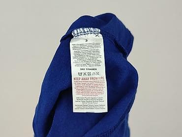 termofor pepco: Beloved, Top damski, rozmiar S — 6