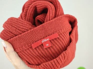 simple sweter: S.Oliver, Sweter damski, M — 5