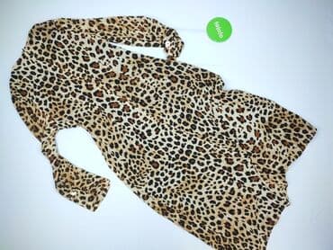 sukienka marynarkowa zalando: Zara, Sukienka damska, M — 3