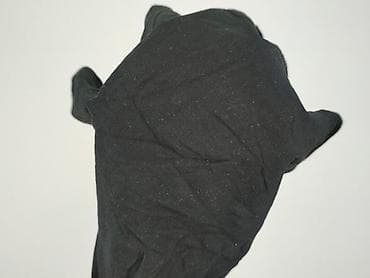 top zara basic: Top damski, rozmiar S — 5