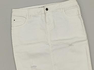 Women`s skirt, size L