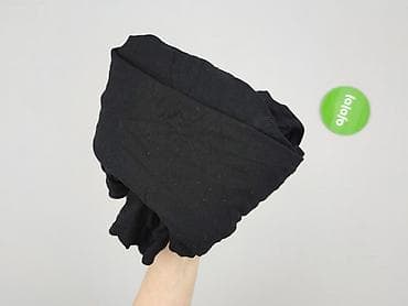 bluzki skora: Bluzka damska, rozmiar 3XL — 4