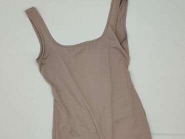 Комбінезон жіночий, розмір S