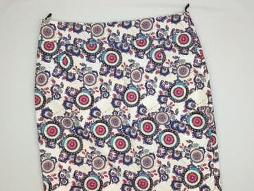 Kobiety: Spódnica damska, 4XL — 1