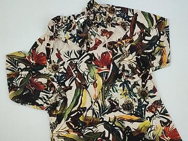 Sukienka damska, rozmiar M