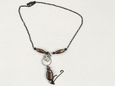 Necklace, Female, condition - Perfect