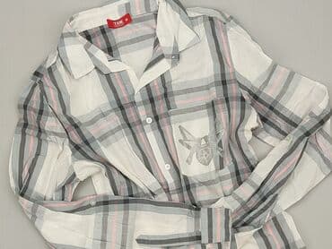 t shirty gra o tron allegro: TXM, Women`s shirt, size M (EU 38) — 1