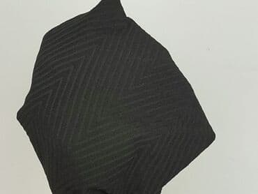 t shirt wojan: Janina, Women`s T-shirt, size XS — 6