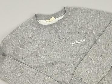 AVENUE, Bluza damska
, rozmiar XL