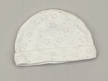 sukienki wizytowe dla dzieci: Cap, condition - Good — 1