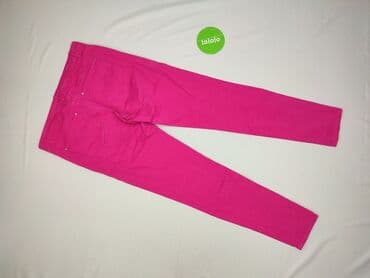 zara jeansy damskie rurki: Zara, Jeansy damskie, rozmiar M — 3