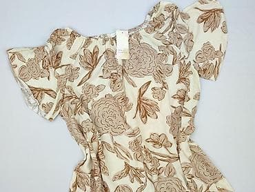 Sukienka damska, rozmiar 2XL