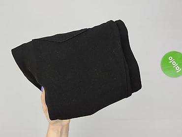 marka zara: Zara, Spodnie materiałowe damskie, rozmiar M — 6