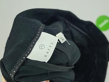 carhart: Kaffe, Spodnie cargo damskie, rozmiar XS — 4