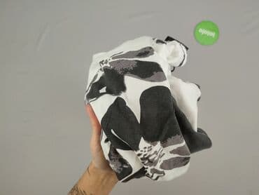 bluzki karo: BPC Selection, Bluzka damska, rozmiar S — 5