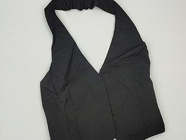 kurtka killtec ca51390: Kamizelka damska, rozmiar M — 1