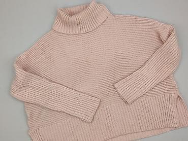red herring sweter: Miss Selfridge, Sweter damski, rozmiar M — 1