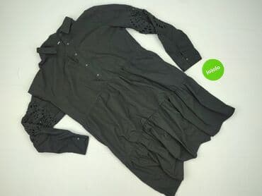 sukienka maxi sinsay: Sinsay, Sukienka damska, XL — 2