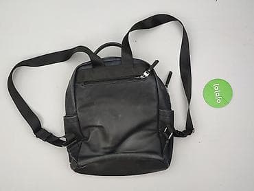 plecaki tk maxx: Plecak, stan - Dobry — 3