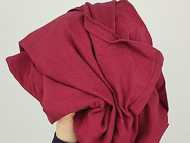 pixel 3xl doom: T-shirt damski, rozmiar 6XL — 6