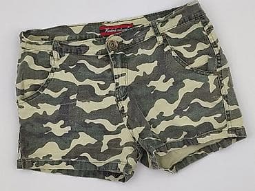 Shorts for women, size S at lalafo.pl Shorts for women, size S