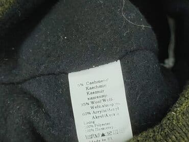 primark torby: Czapka, Damskie, stan - Bardzo dobry — 4