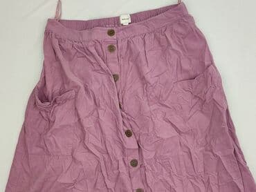 spódnice jeansowe massimo dutti: White Stuff, Spódnica damska, rozmiar XL — 1