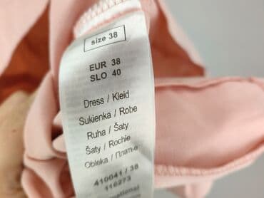 orsey sukienki: Orsay, Sukienka damska, rozmiar M — 5