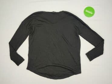 gina tricot jeansy: Gina Tricot, Bluzka damska, rozmiar M — 3