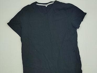 koszulka basic damska: T-shirt damski, rozmiar M — 1