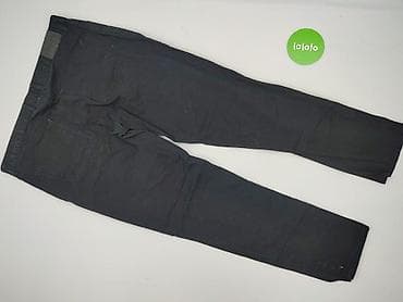 golfem: Michael Kors, Chinosy dla mężczyzn, rozmiar XL — 3