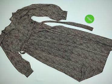 trench sinsay: Sinsay, Sukienka damska, rozmiar XS — 3