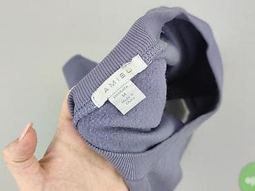 bluza zings: Amisu, Bluza damska
, rozmiar M — 5