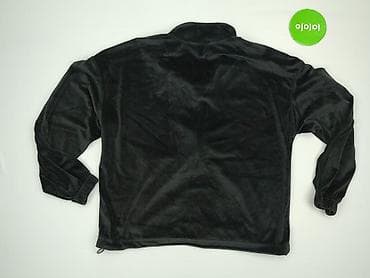 sweter pepco: Used, Polar damski, rozmiar S — 3