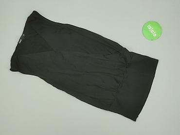 c: Cubus, Sukienka damska, rozmiar XS — 2