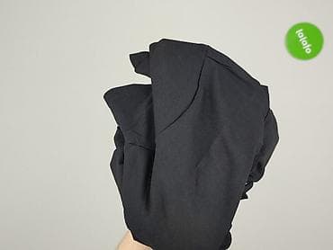 koszulki basic uniqlo: Koszulka dla mężczyzn, rozmiar XS — 7