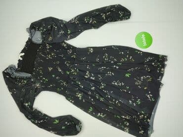 new yorker sklep online sukienki: Reserved, Sukienka damska, S — 2