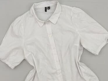 Vero Moda, Women`s shirt, M