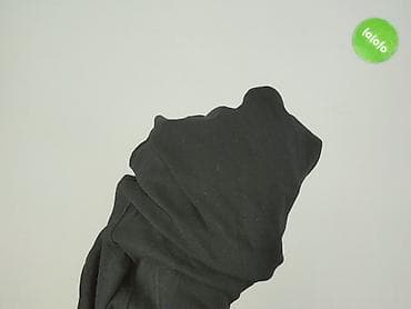 simple bluzki: Tommy Hilfiger, Women`s top, size L — 6