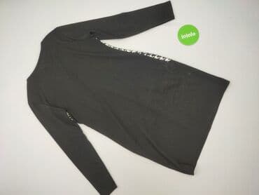 kurtka liza bruce czarna: Sukienka damska, rozmiar S — 3