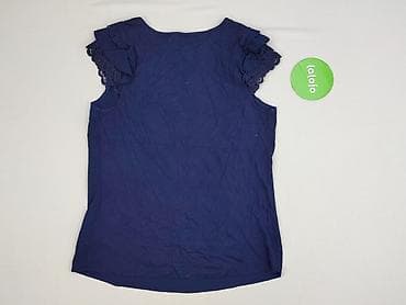 ksara bluzki: Orsay, Bluzka damska, rozmiar S — 3