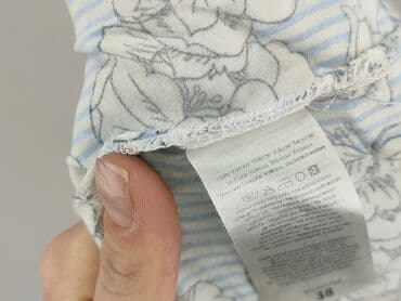 mohito bluzki wyprzedaż: Bluzka damska, rozmiar M — 5