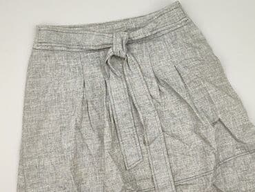 krótkie spódnice tiulowe: Carry, Women`s skirt, size S (EU 36) — 1