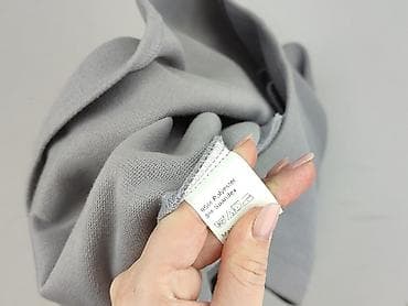 mexx marynarka: Marynarka damska, rozmiar XL — 4