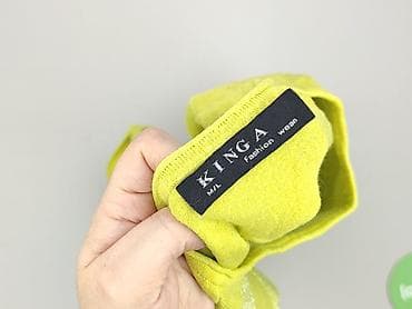 sweter kinga: Sweter damski, rozmiar M — 5