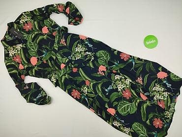 buty olive tree: Vero Moda, Сукня жіноча, розмір M — 2